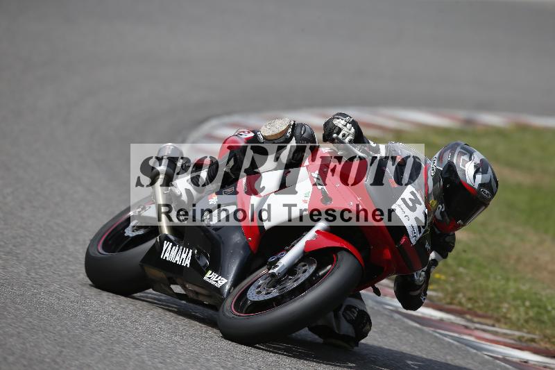 /Archiv-2024/45 25.07.2024 Speer Racing ADR/Gruppe rot/32